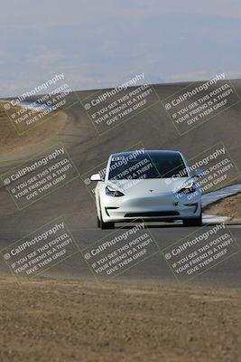 media/Oct-16-2022-Speed Ventures (Sun) [[7df72c9f09]]/Tesla Corsa B/Session 1 (Phil Hill)/